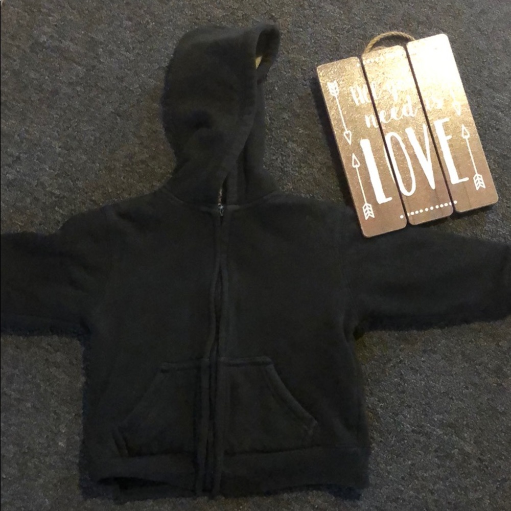 🍂 Fall light Jacket 🧥 👦 - Picture 2 of 2